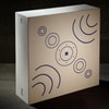The Art and Soul of Dune: Part Two (Prototype Shown) View 6