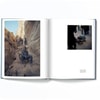 Dune: Exposures - Timothée Chalamet (Prototype Shown) View 5