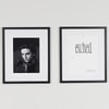 Dune: Exposures - Timothée Chalamet (Prototype Shown) View 1