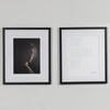 Dune: Exposures - Zendaya (Prototype Shown) View 1