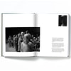 Dune: Exposures - Zendaya (Prototype Shown) View 4