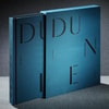 Dune: Exposures - Josh Brolin (Prototype Shown) View 2