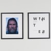 Dune: Exposures - Josh Brolin (Prototype Shown) View 1