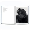 Dune: Exposures - Josh Brolin (Prototype Shown) View 3