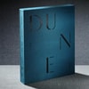 Dune: Exposures - Josh Brolin (Prototype Shown) View 6