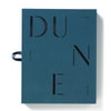 Dune: Exposures - Josh Brolin (Prototype Shown) View 15