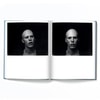 Dune: Exposures - Josh Brolin (Prototype Shown) View 8