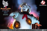 Stay Puft Marshmallow Man (Burning Edition) Deluxe (Prototype Shown) View 13