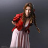 Aerith Gainsborough (Prototype Shown) View 5