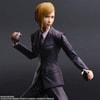 Elena (Prototype Shown) View 1