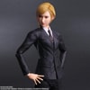 Elena (Prototype Shown) View 9
