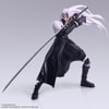 Sephiroth (Prototype Shown) View 3