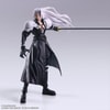 Sephiroth (Prototype Shown) View 4