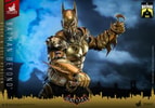 Batman Beyond (Black & Gold Version) (Prototype Shown) View 1