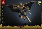 Batman Beyond (Black & Gold Version) (Prototype Shown) View 4