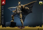 Batman Beyond (Black & Gold Version) (Prototype Shown) View 13