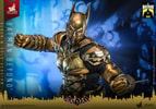 Batman Beyond (Black & Gold Version) (Prototype Shown) View 15