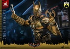Batman Beyond (Black & Gold Version) (Prototype Shown) View 16