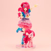 Pinkie Pie Bishoujo (Prototype Shown) View 1