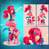 Pinkie Pie Bishoujo (Prototype Shown) View 2