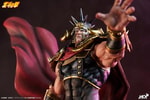 Raoh (Prototype Shown) View 3