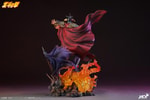 Raoh (Prototype Shown) View 9