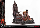 Guts & Casca (Prototype Shown) View 10