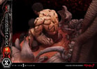 Guts & Casca (Prototype Shown) View 21
