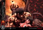 Guts & Casca (Prototype Shown) View 23
