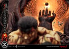 Guts & Casca (Prototype Shown) View 25