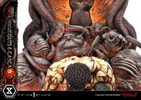 Guts & Casca (Prototype Shown) View 26