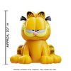 Garfield Gigantic (Prototype Shown) View 2