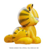 Garfield Gigantic (Prototype Shown) View 4