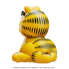 Garfield Gigantic (Prototype Shown) View 6