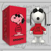 Snoopy Joe Cool (Prototype Shown) View 2