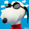 Snoopy Joe Cool (Prototype Shown) View 4