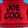 Snoopy Joe Cool (Prototype Shown) View 5