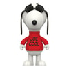 Snoopy Joe Cool (Prototype Shown) View 7