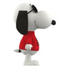 Snoopy Joe Cool (Prototype Shown) View 8