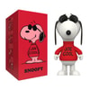 Snoopy Joe Cool (Prototype Shown) View 9