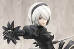 2B (Prototype Shown) View 5