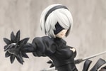 2B (Prototype Shown) View 8