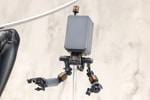 2B (Prototype Shown) View 12