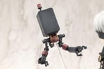 9S (Prototype Shown) View 11