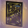 The Art of The Legend of Vox Machina (Deluxe Edition) (Prototype Shown) View 3