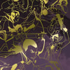 The Art of The Legend of Vox Machina (Deluxe Edition) (Prototype Shown) View 4