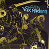 The Art of The Legend of Vox Machina (Deluxe Edition) (Prototype Shown) View 5