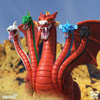 Tiamat (Prototype Shown) View 3