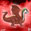 Tiamat (Prototype Shown) View 6