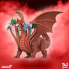 Tiamat (Prototype Shown) View 7
